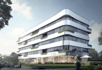 上海宝山区罗店镇北上海生物医药产业园产业园区集群招商构建产业生态！