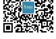 《宝山46条》实施细则（十三）——区规划资源局全力抗击疫情助企纾困政策实施细则