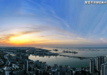 强势来袭！上海宝山「上海长滩」售楼处独家消息！背后原因真相震惊了！