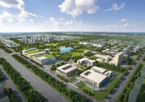 【稀缺】上海宝山庙行镇长临路场北路厂房出租，可灵活分割