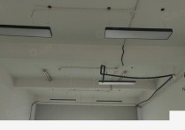 【热销】上海上海宝山黄渡镇装修上家客户留下 ！！大车好进，环氧地坪，带厂房出租，配套完善