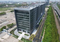 金秋十月中国二十冶工程总承包公司项目建设掀起大干热潮