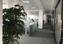 上海宝山区库房仓库出租哪个好