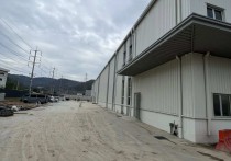【重点】月浦长安汽车(月罗公路店)上海宝山市宝山区月罗公路340号月罗公路700平展厅出租 优先汽车