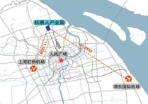 【园区直租】上海宝山顾村镇 上海机器人产业园厂房出租 入驻即享政策红利