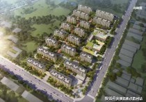 佳运名邸-宝山(​佳运名邸)丨​佳运名邸2024蕞新房价-户型-交通-小区环境