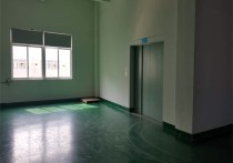 上海宝山区智能化仓储管理专业租赁仓储出租