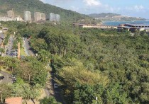 【园区直租】上海宝山友谊路街道 宝莲城办公楼出租 入驻即享政策红利