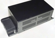 上海宝山区塑胶模具制造厂家哪家好